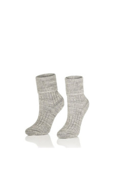 Intenso kojinės žiemai