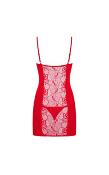 Obsessive seksualūs marškinėliai