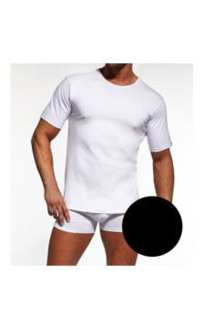 Cornette marškinėliai