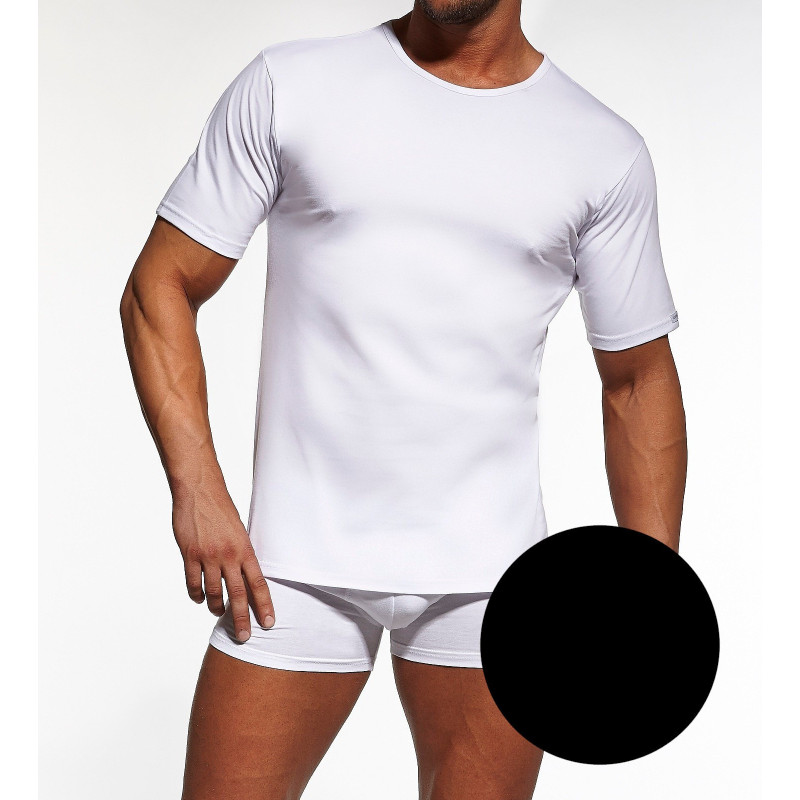 Cornette marškinėliai