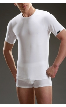 Cornette marškinėliai