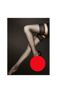 Fiore prisegamos kojinės