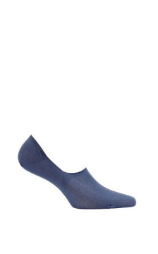 Wola kojinės iki kauliukų