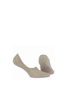 Wola kojinės iki kauliukų