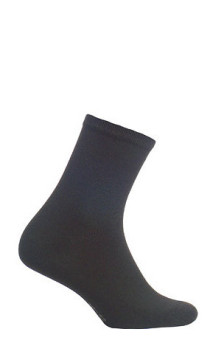 Wola vaikiškos kojinės