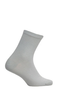 Wola vaikiškos kojinės