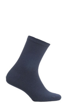 Wola vaikiškos kojinės