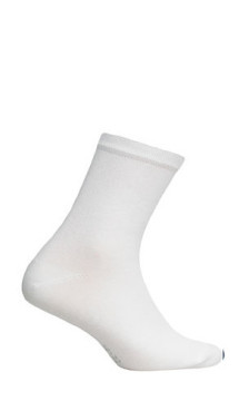 Wola vaikiškos kojinės