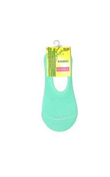 Rebeka kojinės iki kauliukų