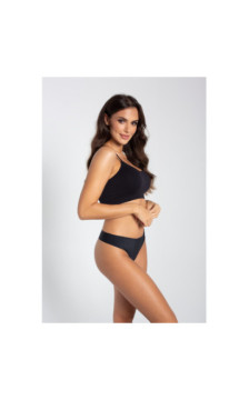 Gatta besiūlės kelnaitės