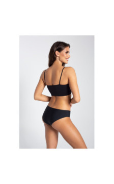 Gatta besiūlės kelnaitės