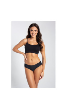 Gatta besiūlės kelnaitės