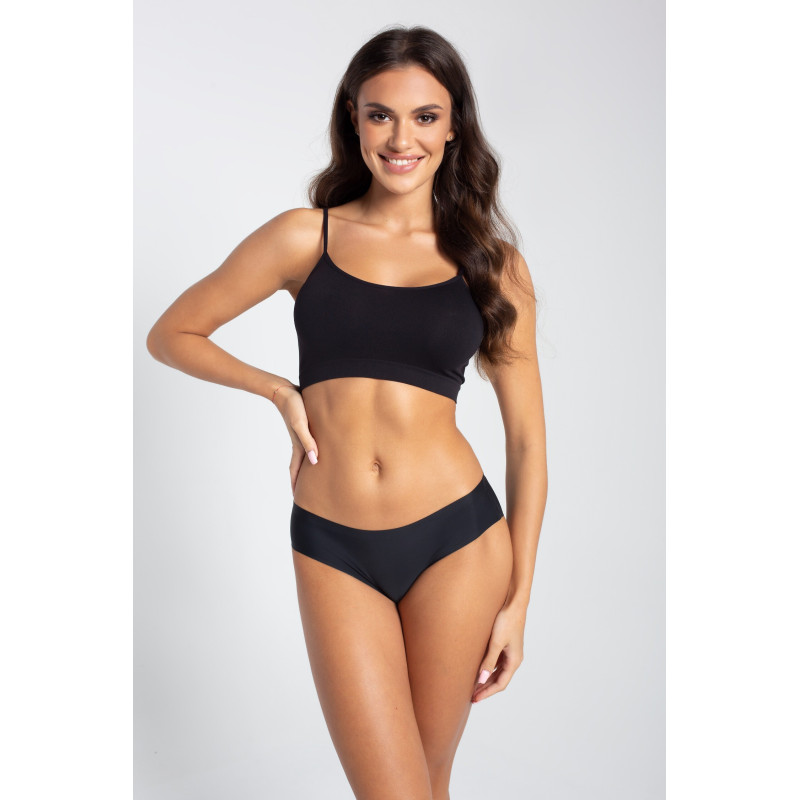 Gatta besiūlės kelnaitės