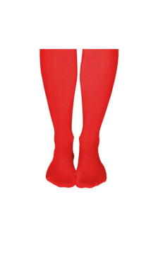 Wola medvilninės kojinėms vaikams