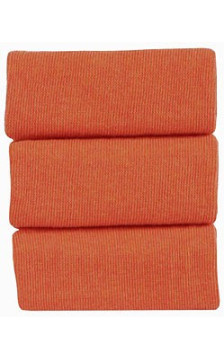 Wola medvilninės kojinėms vaikams