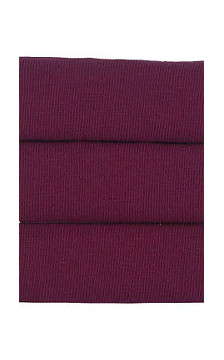 Wola medvilninės kojinėms vaikams