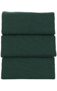 Wola medvilninės kojinėms vaikams