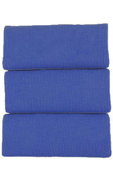 Wola medvilninės kojinėms vaikams