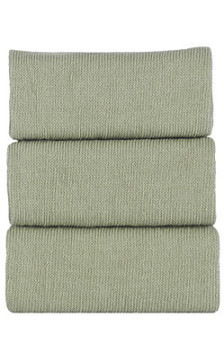 Wola medvilninės kojinėms vaikams