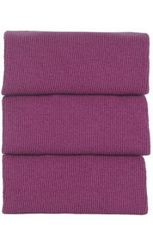 Wola medvilninės kojinėms vaikams