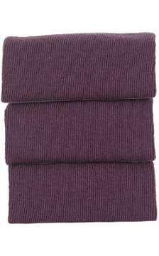 Wola medvilninės kojinėms vaikams