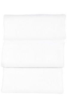 Wola medvilninės kojinėms vaikams