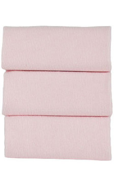 Wola medvilninės kojinėms vaikams