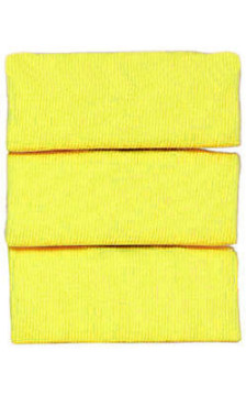 Wola medvilninės kojinėms vaikams