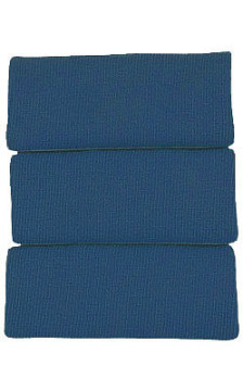 Wola medvilninės kojinėms vaikams