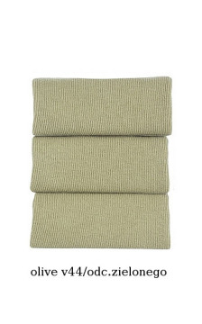 Wola medvilninės kojinėms vaikams