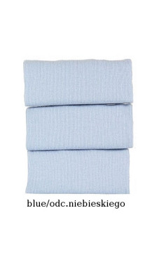 Wola medvilninės kojinėms vaikams