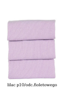 Wola medvilninės kojinėms vaikams