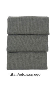 Wola medvilninės kojinėms vaikams