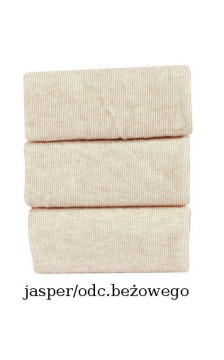 Wola medvilninės kojinėms vaikams