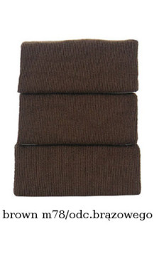 Wola medvilninės kojinėms vaikams