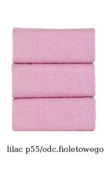 Wola medvilninės kojinėms vaikams