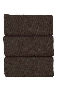 Wola medvilninės kojinėms vaikams