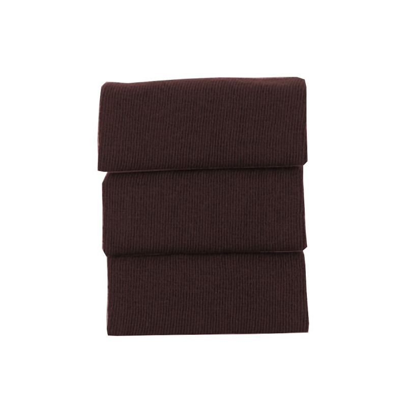 Wola medvilninės kojinėms vaikams