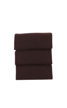 Wola medvilninės kojinėms vaikams