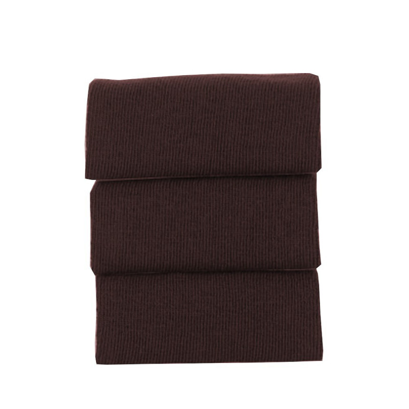 Wola medvilninės kojinėms vaikams