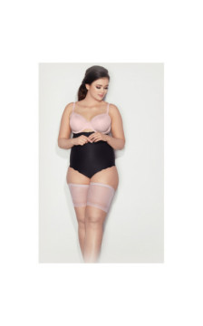 Mitex juostos apsaugančios šlaunis