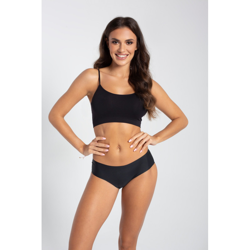 Gatta besiūlės kelnaitės