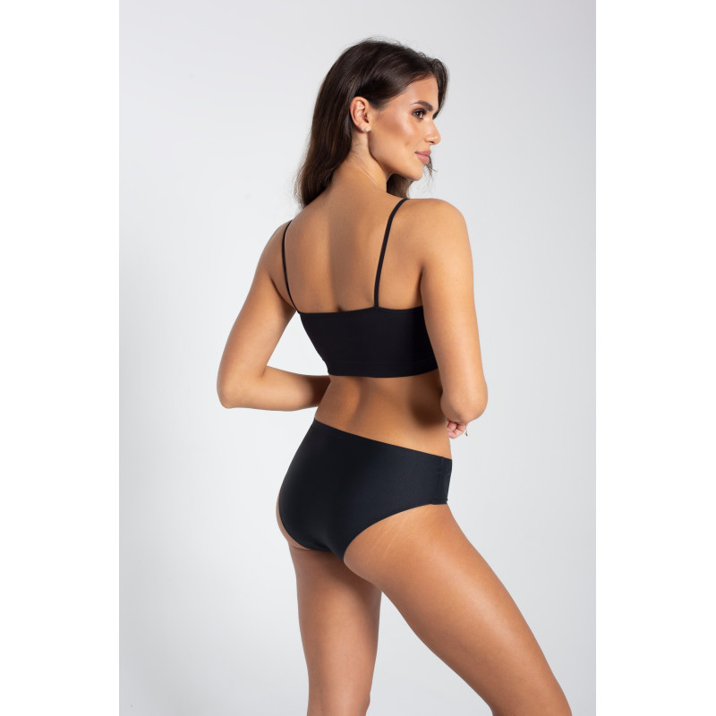 Gatta besiūlės kelnaitės