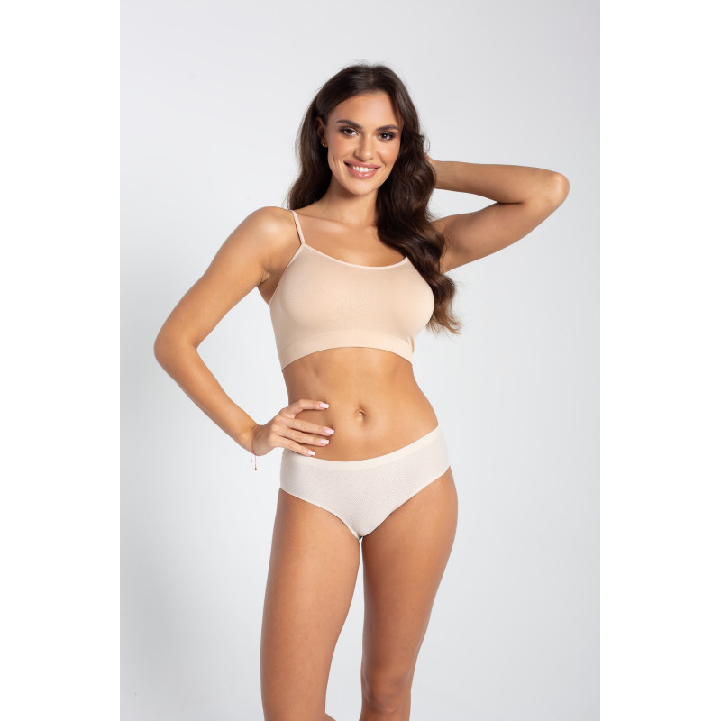 Gatta besiūlės kelnaitės