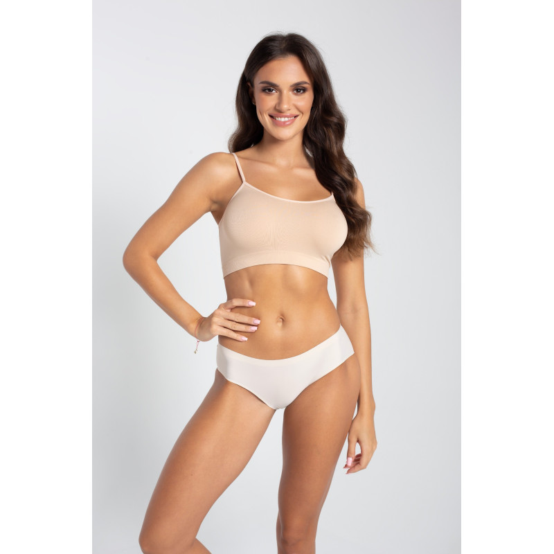 Gatta besiūlės kelnaitės