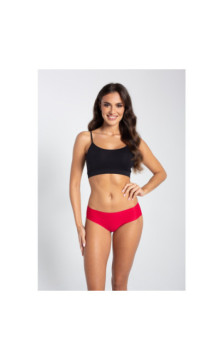 Gatta besiūlės kelnaitės