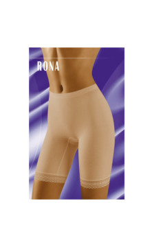 Wolbar ilgos kelnaitės 