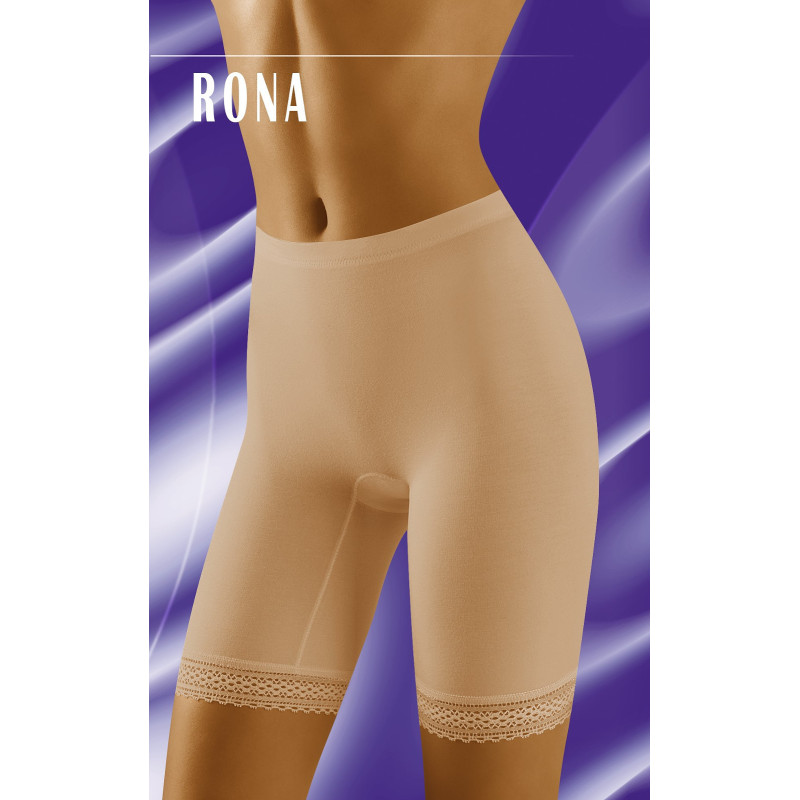 Wolbar ilgos kelnaitės 