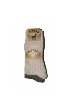 WiK kojinės žiemai