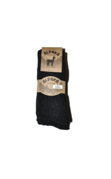 WiK kojinės žiemai